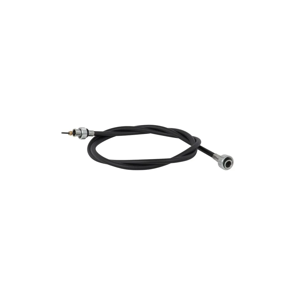 Cablu pentru tahometru NH 4976739N