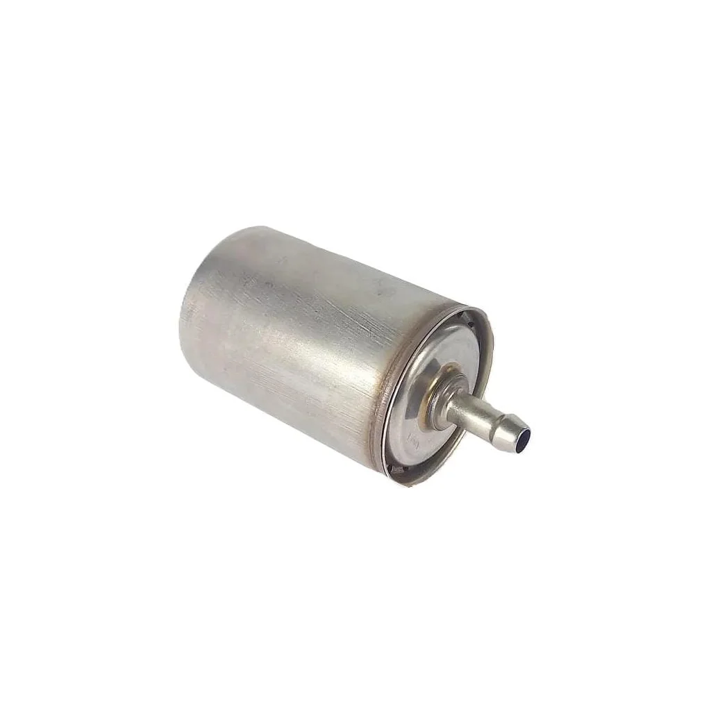 Filtru de respirație al rezervorului de Adblue® 47437399FPT