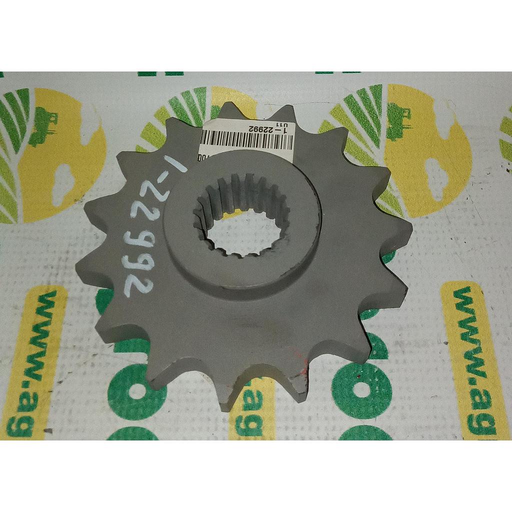 Pinion Z-15 VG13477005