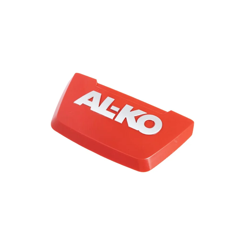 Placă A Rsm 2012 R3000 Tamp Kpl 47490402