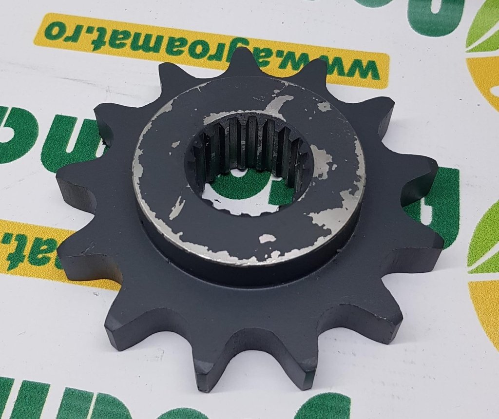 Pinion Z-13 VG13677004