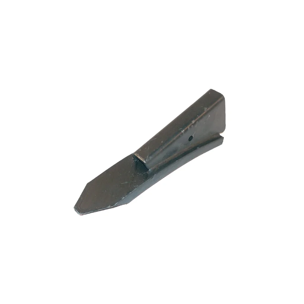 Vârf de cultivator, carbură 498384