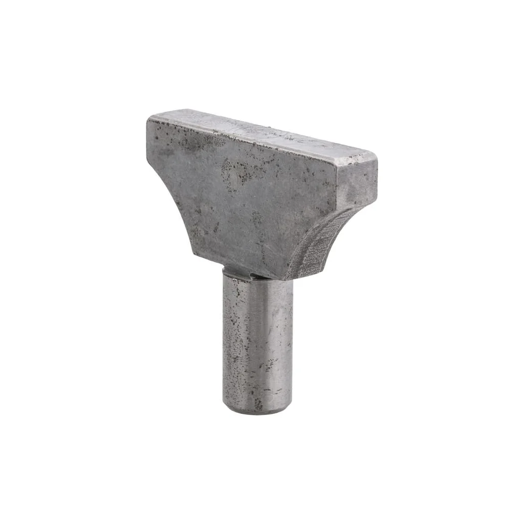 Placă de protecție 4984096