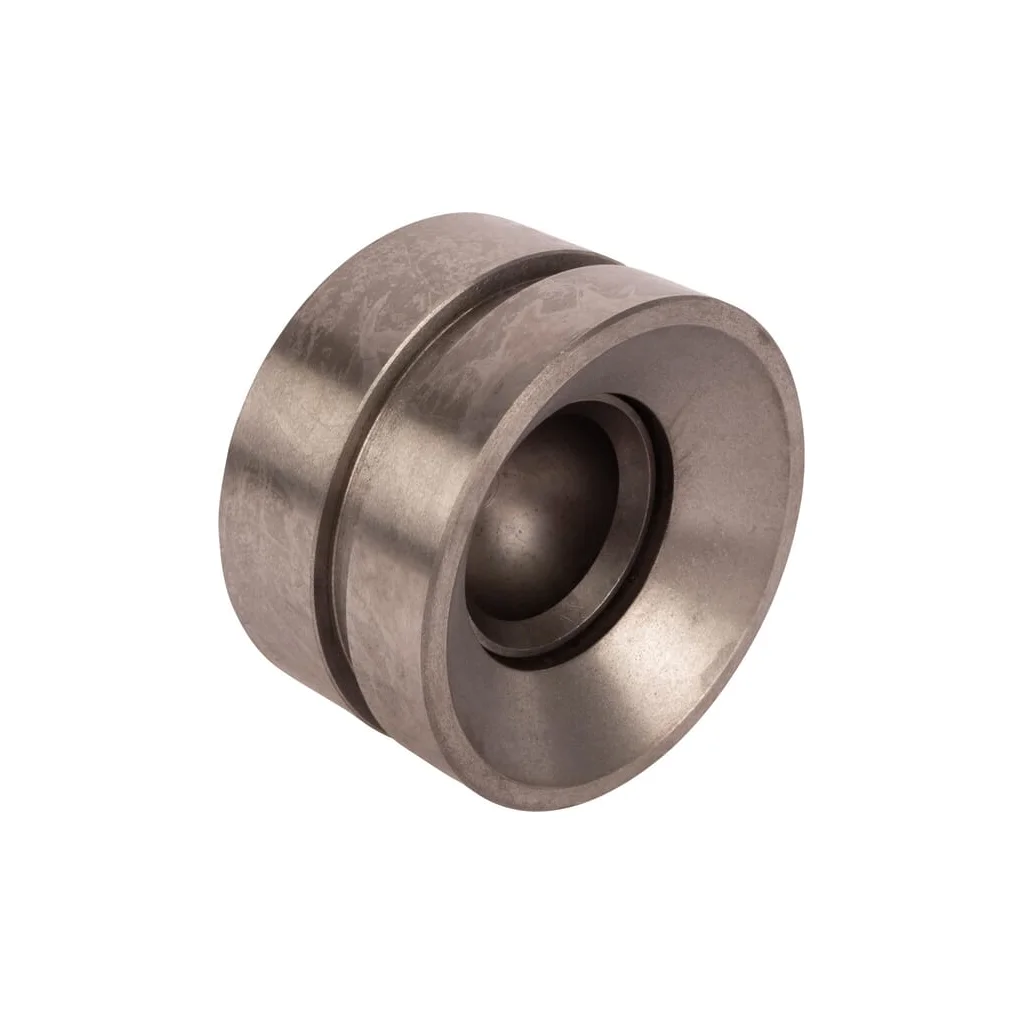 Piston 4981457N