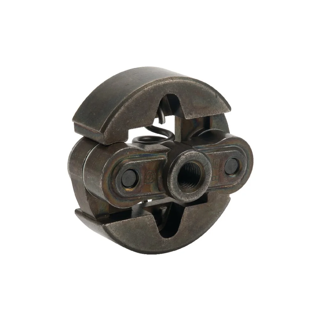 Ambreiaj centrifugal 42371602001