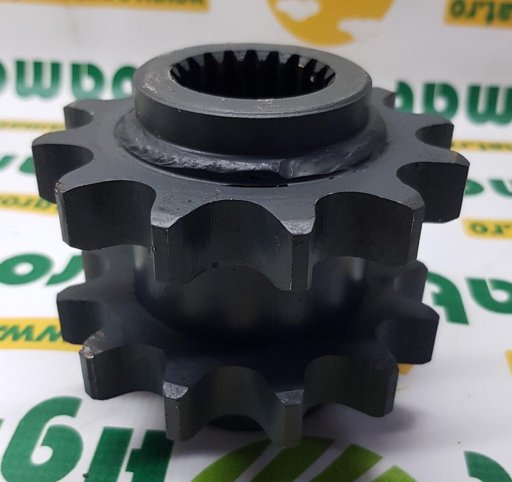 Pinion Z-12/12 3400237