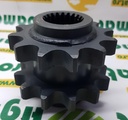 Pinion Z-12/12 3400237
