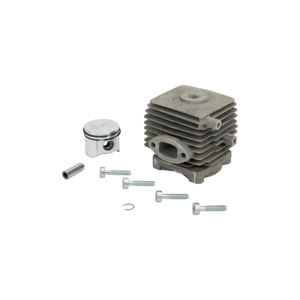 Set cilindri Ø 34 mm 42370201201