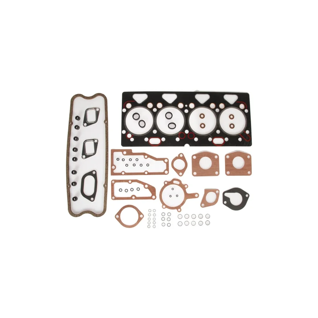 Set motor complet 4224189Z91