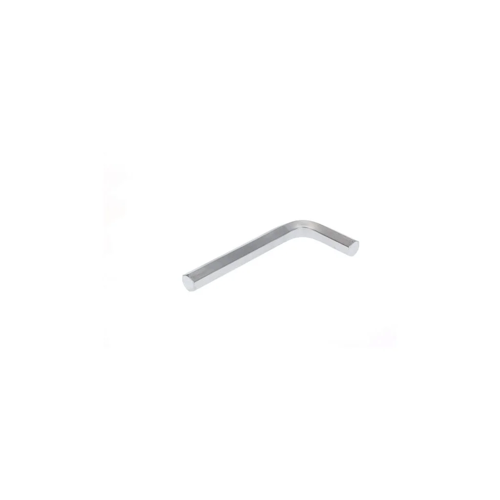 Cheie Allen hexagonală 24mm 4224GED