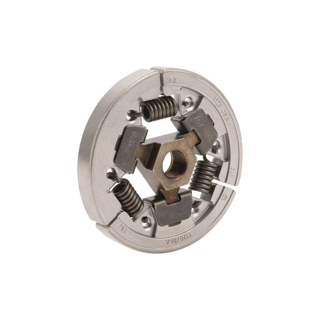 Ambreiaj centrifugal 42381602002