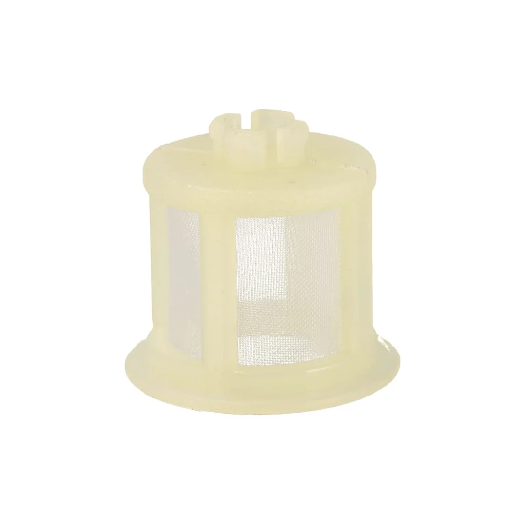 [AMAT2-144817] Filtru de apă 47465067