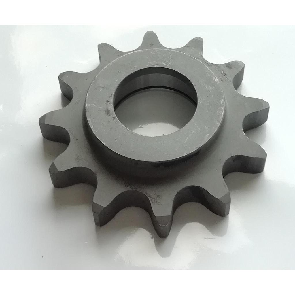 Pinion Z-12 VG13378002