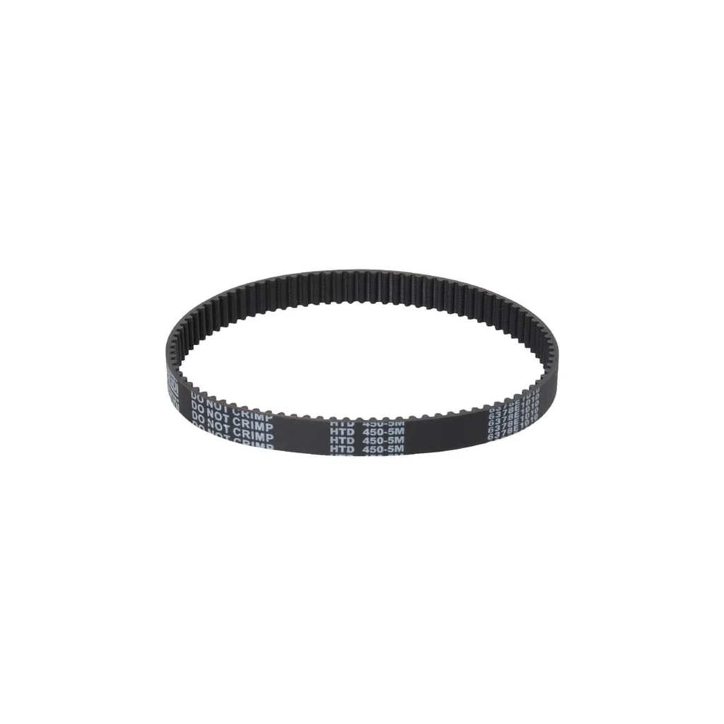 Curea trapezoidala dintata 450V-Curea5MV-Curea15 474371