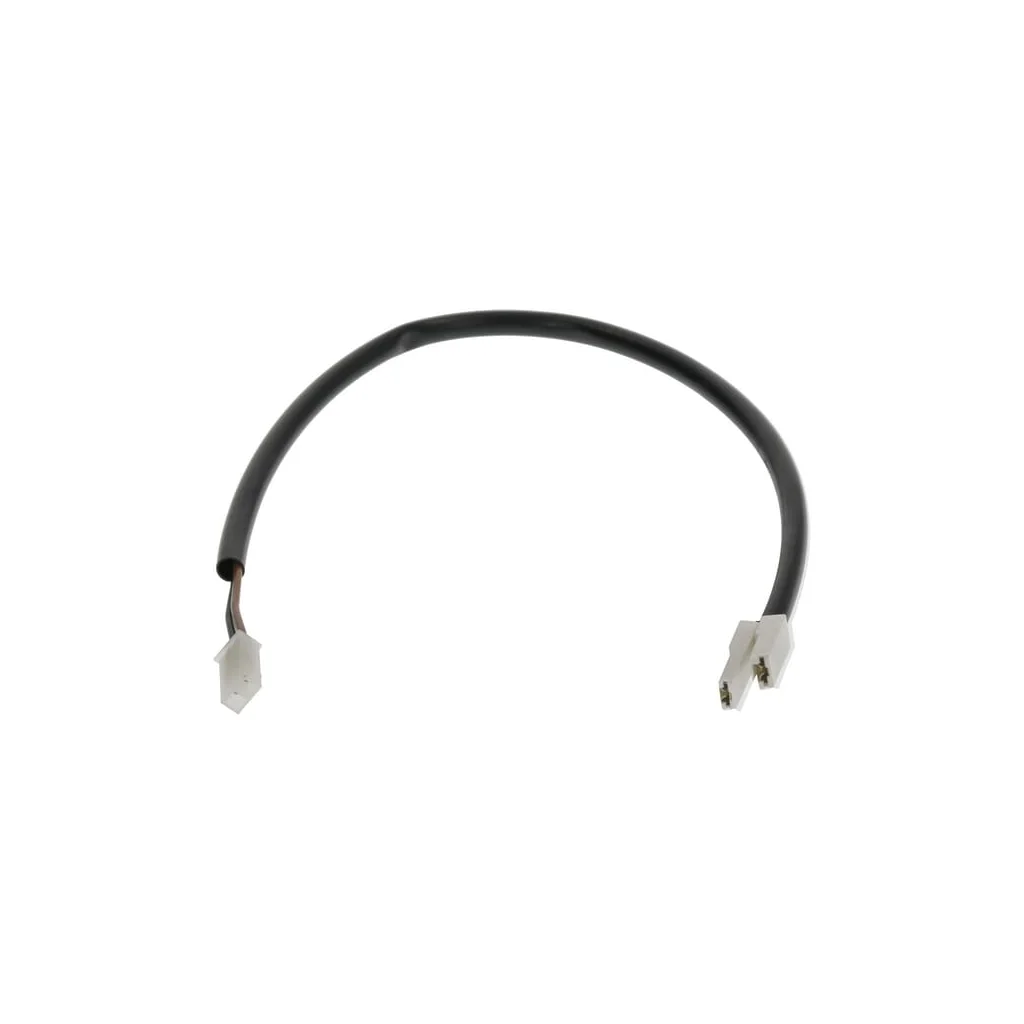 Adaptor Emak 6170-440-0500-A 473661
