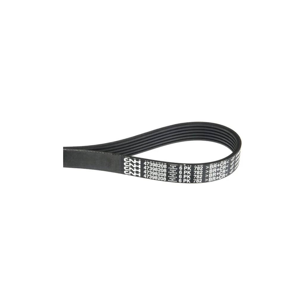 [AMAT2-144837] Curea trapezoidală 47398208