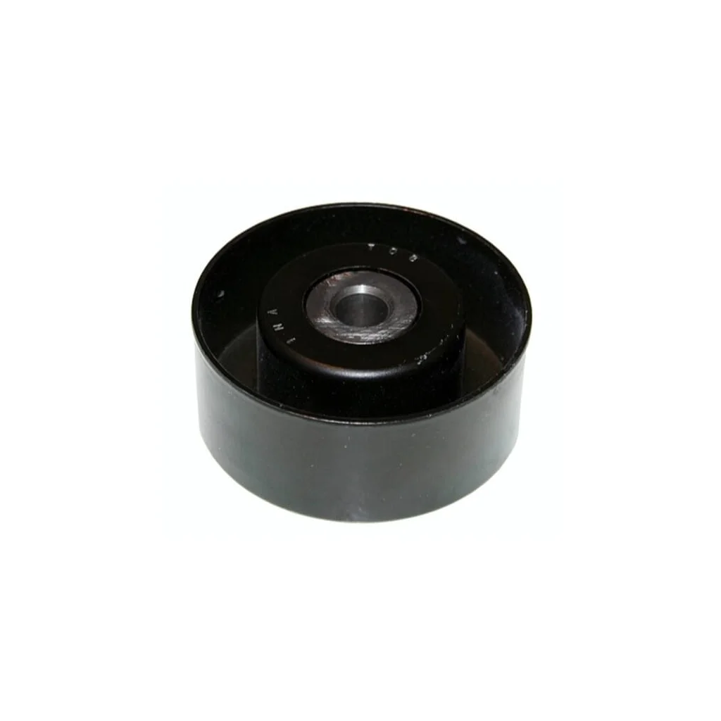 [AMAT2-144846] Rolă 47385742