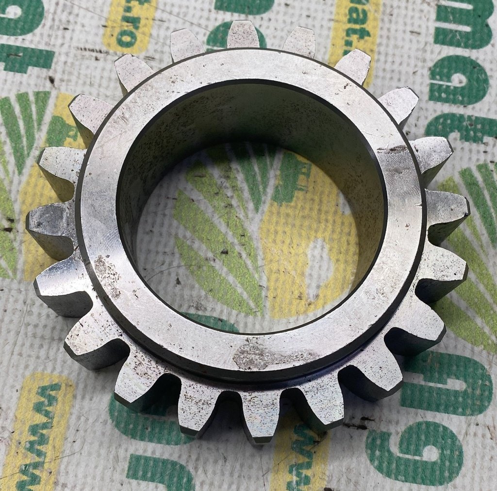 Pinion Z-20 1722.53.03.22/1