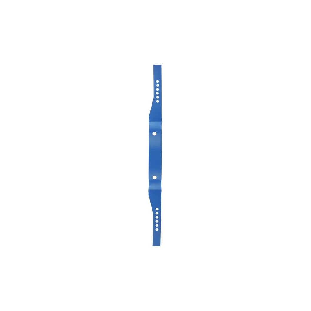 Suport antetrupiță 80x30x1133-260 D20 4638643