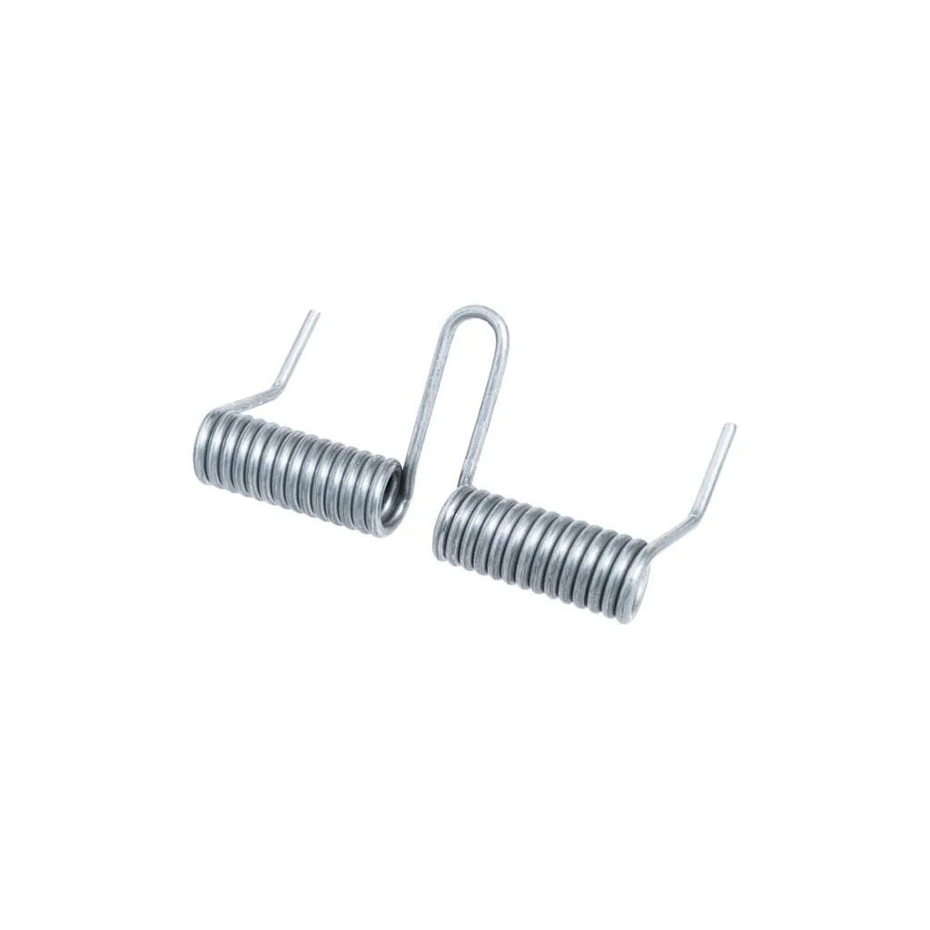Arc, clapetă laterală, model 52 SA 462704