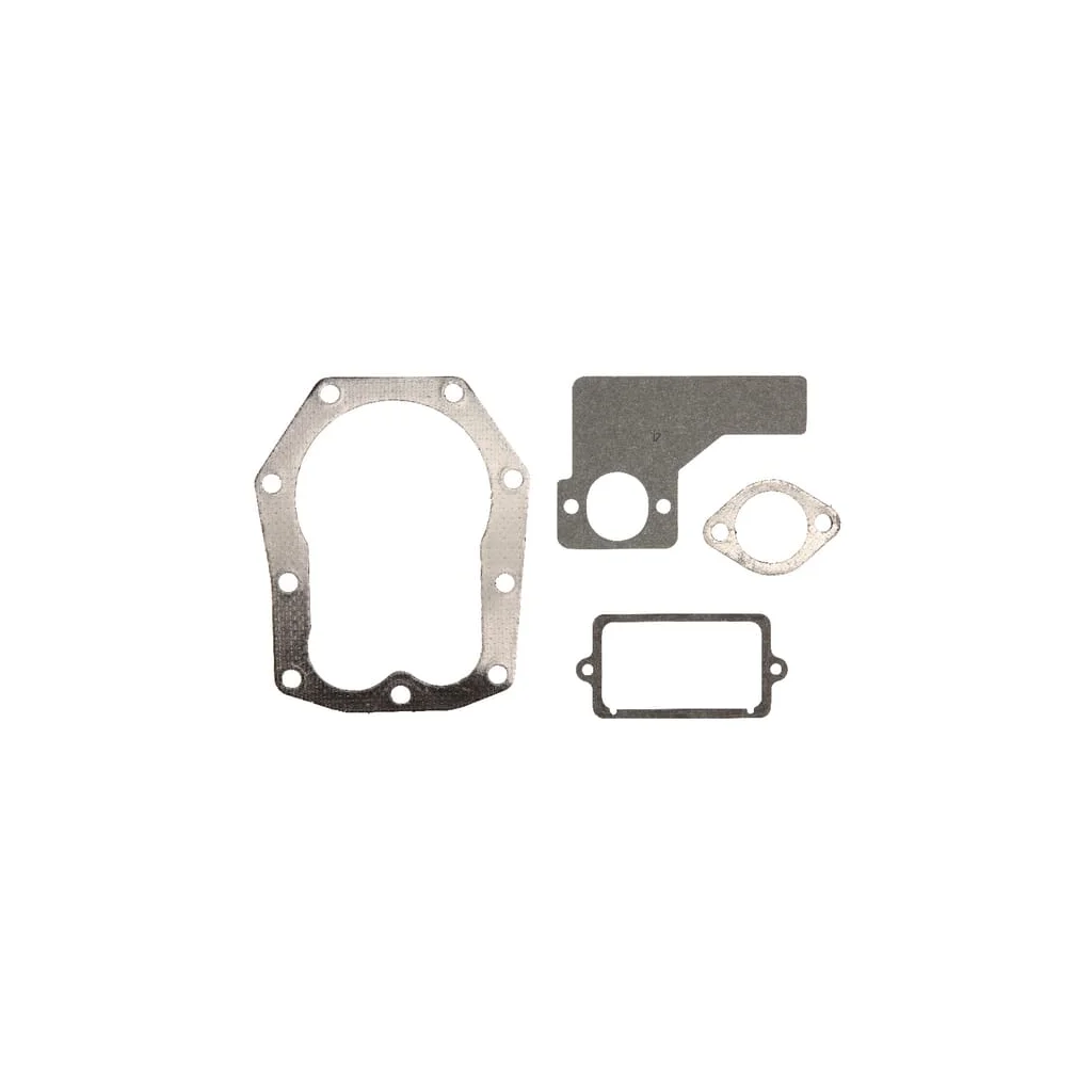 Set garnituri OVHL 498537