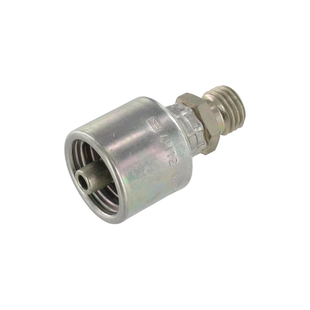 Armătură DN6-M12x1.5-6L 4G6MDL