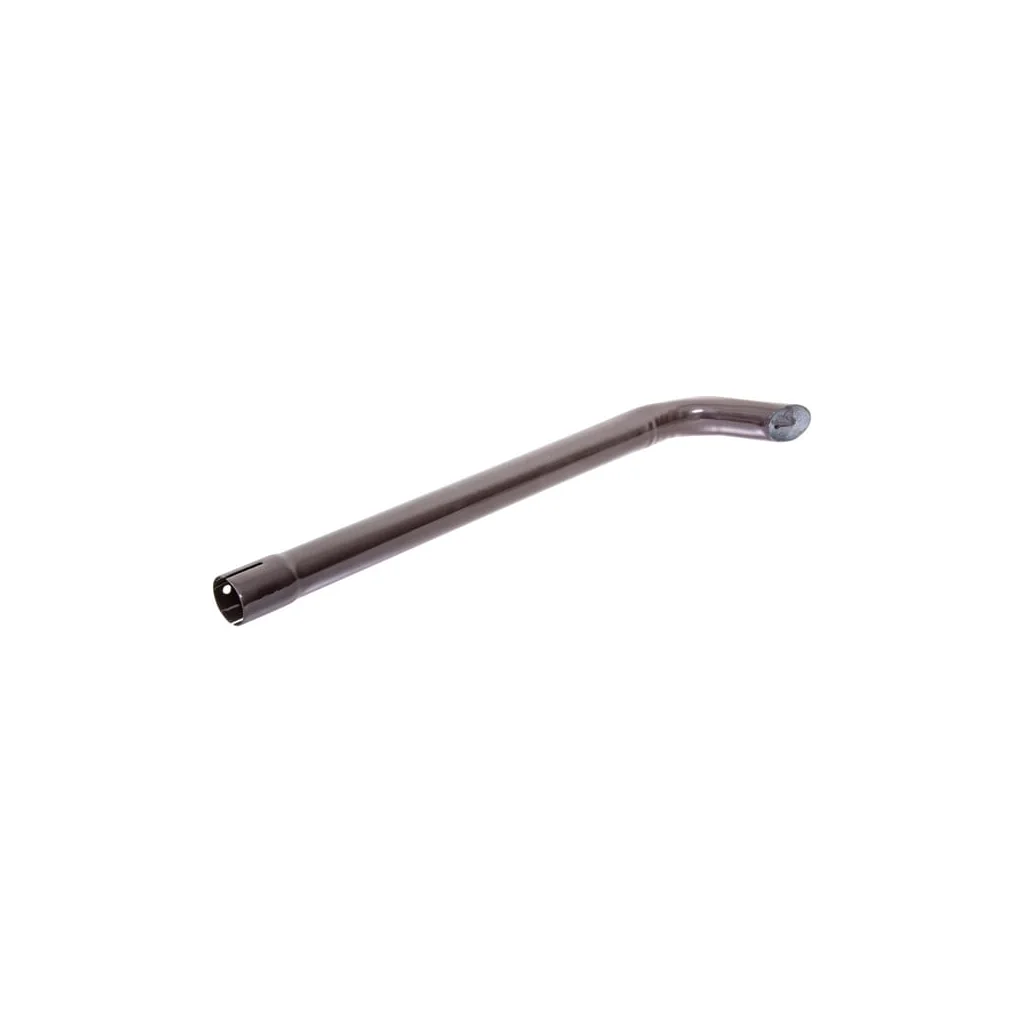 Tub rigid 4997329N