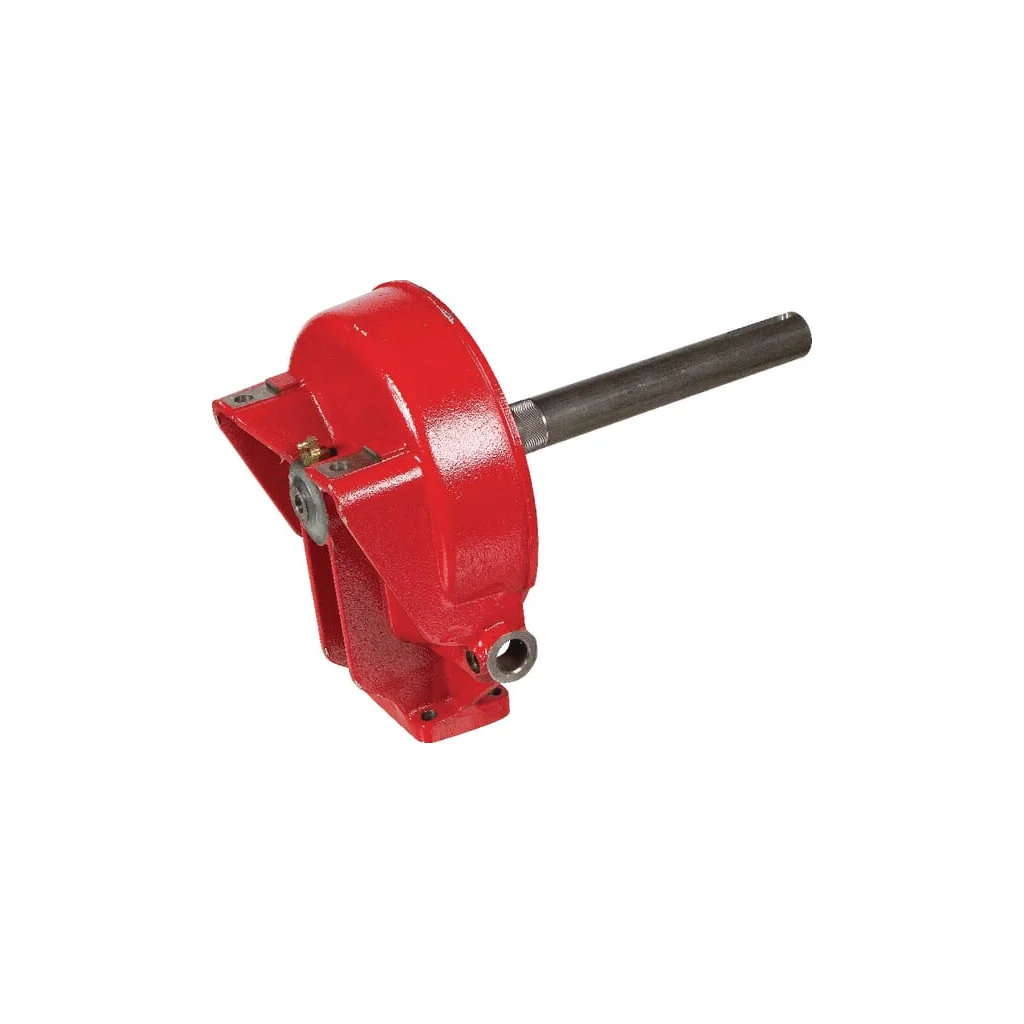 [AMAT2-148223] Capac rotor cu arbore Fella 498121