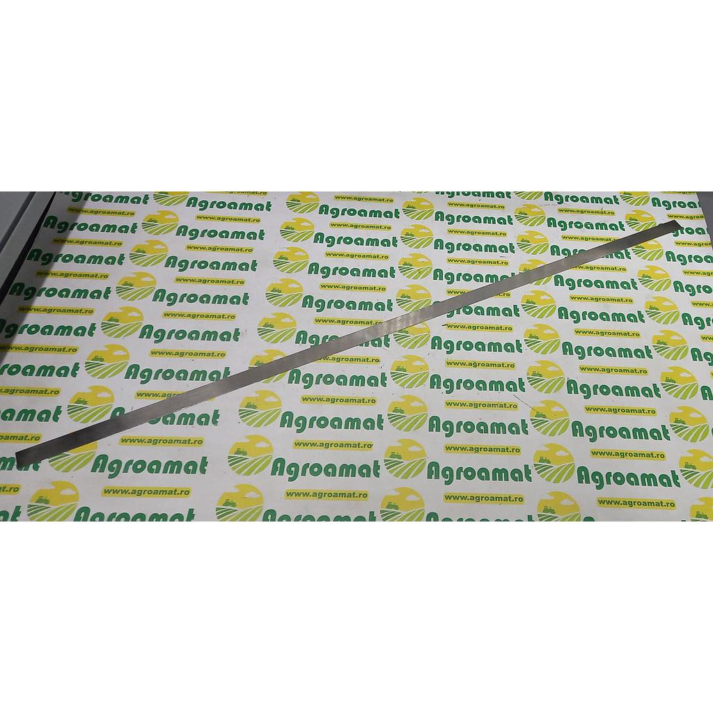 Cutit Plasa Welger 1721.39.03.12