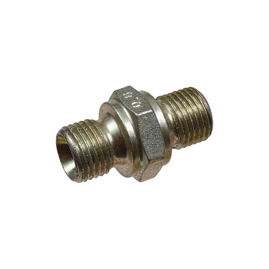 Cuplaj 41652521500