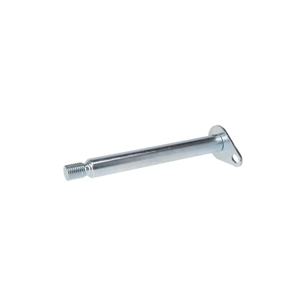 Bolț de blocare 30/M24x211 41653477800