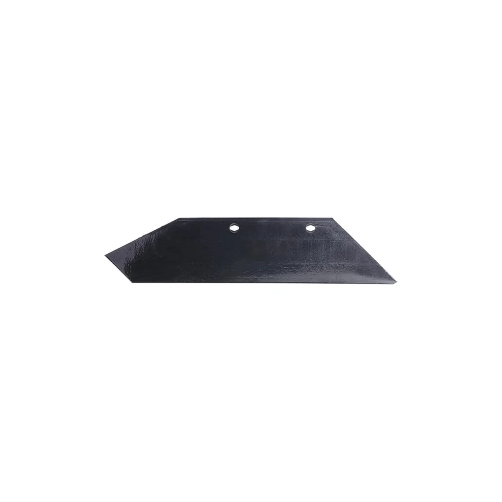 Brăzdar 20” dreapta 41653504409