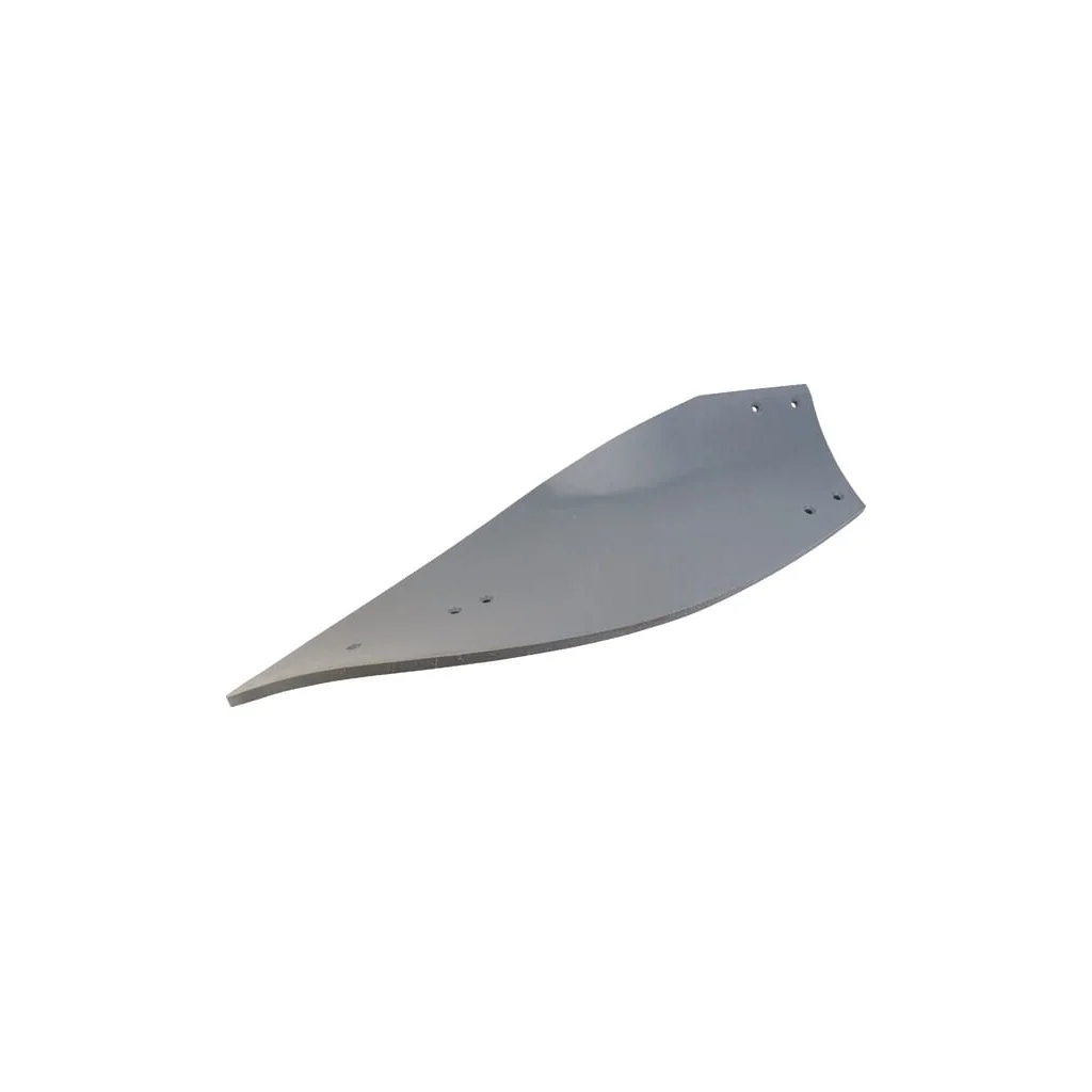Cormană de plastic stânga 41652480409
