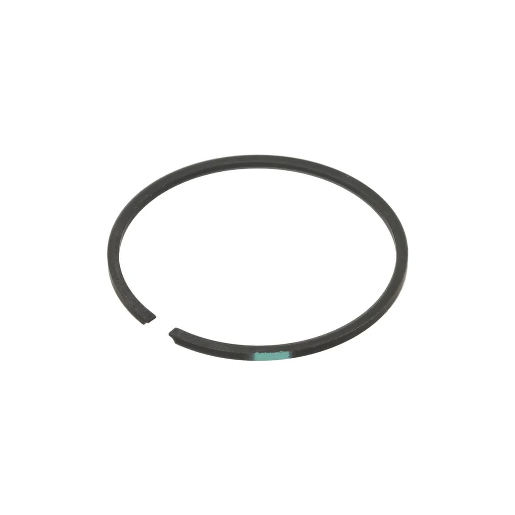 Segment de piston 34x1.2mm 42370343001
