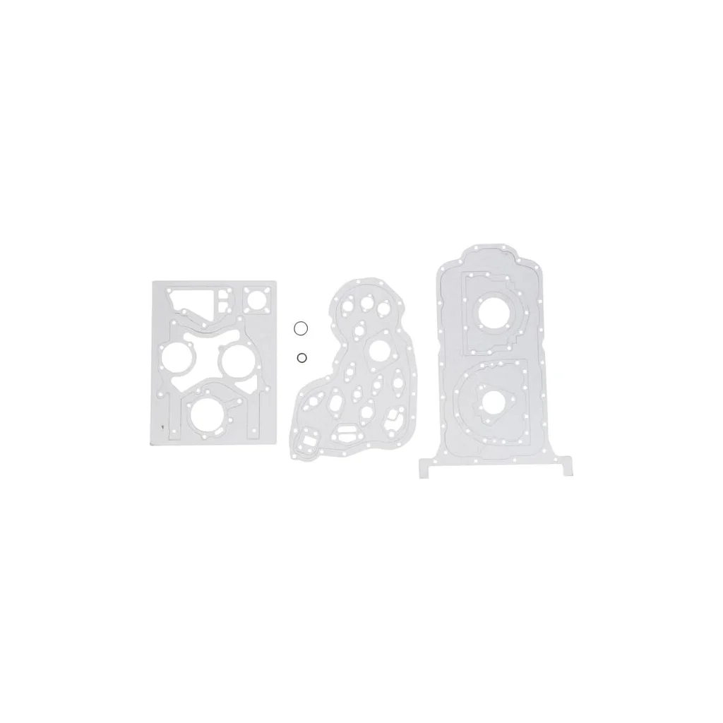 Set garnituri inferior 4224292Z91