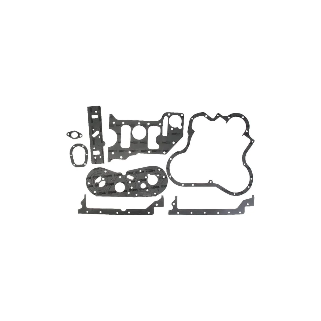 Set complet pentru motor 4224142M91