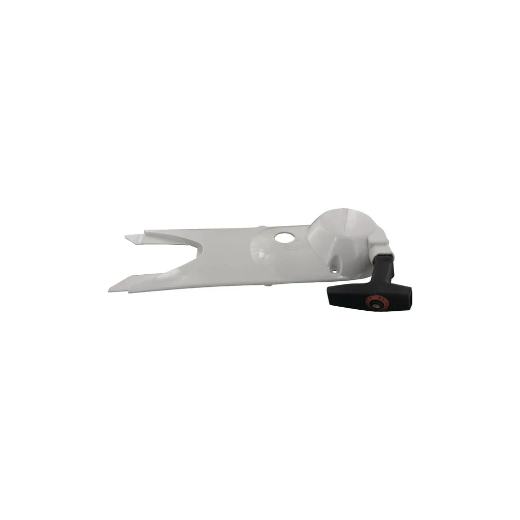 Demaror cu recul 42231900401KR