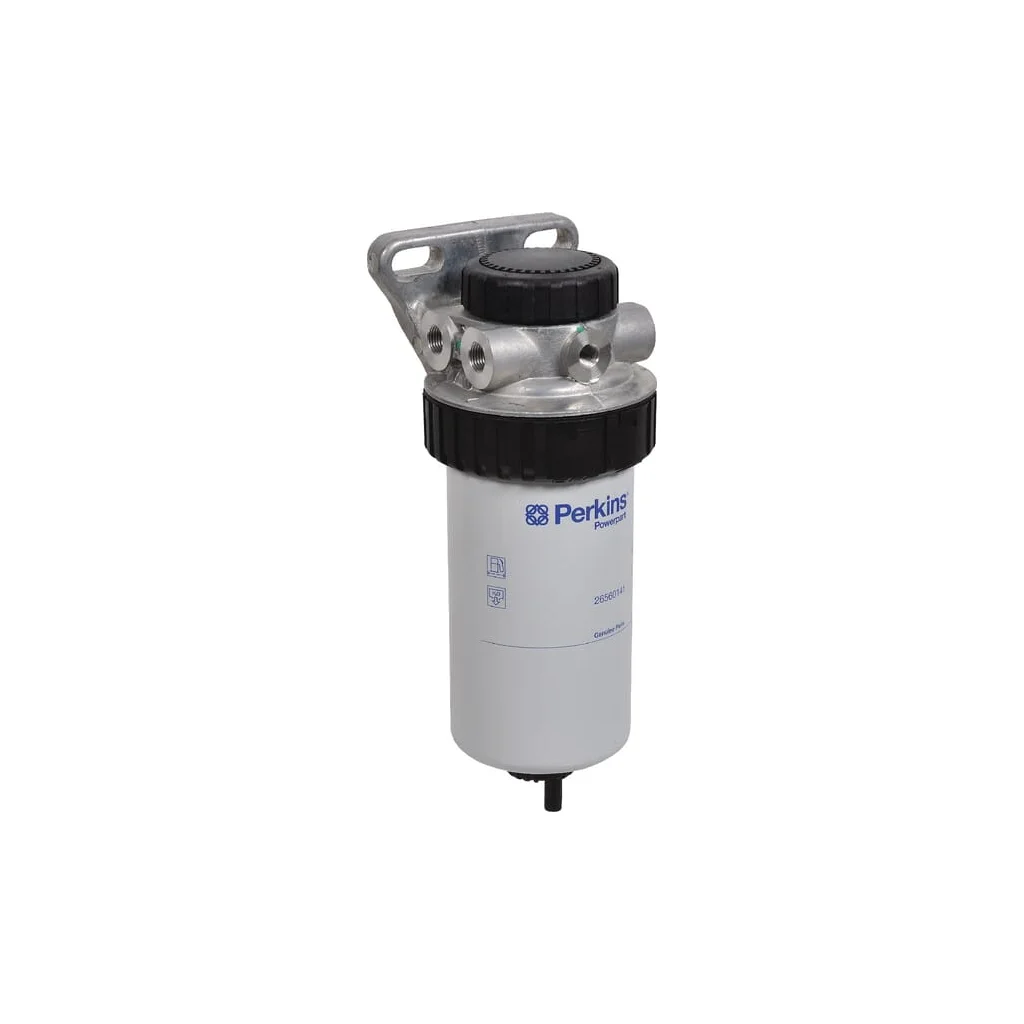 Filtru de combustibil 4224812M1