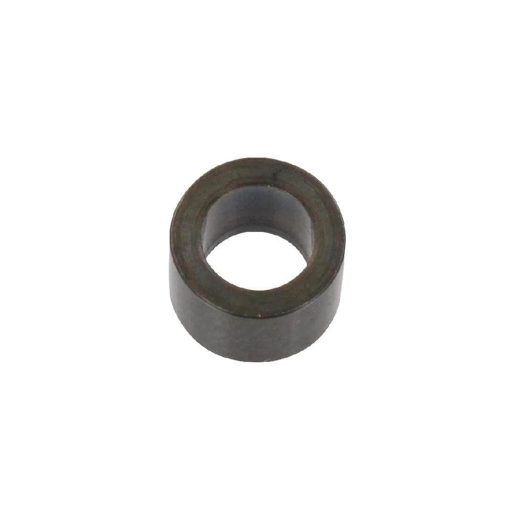Șaibă, 8 x 5.5mm 42376414901
