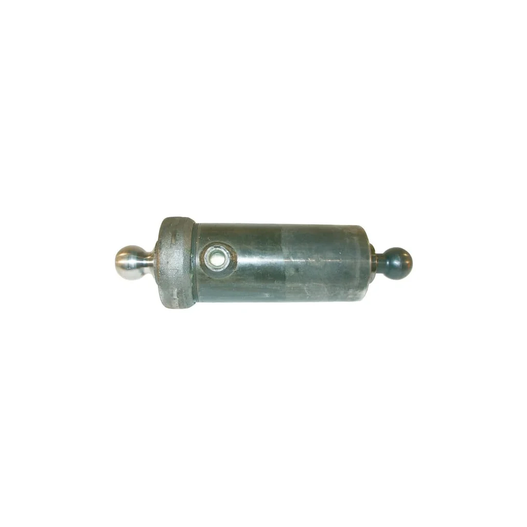 Cilindru basculant 3x0593x112x2 Sf. Ø50 4731S50