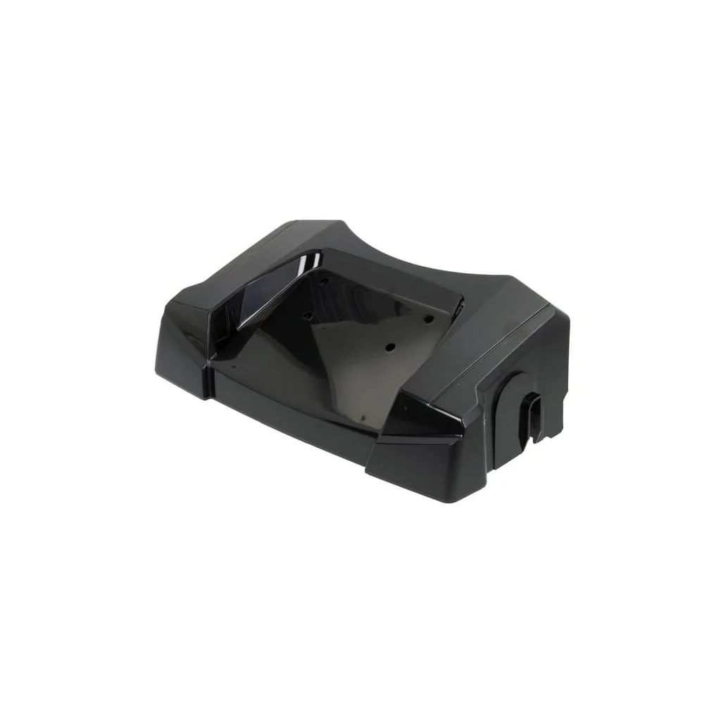 Mâner Parte Frontală Premium R9005 47470201