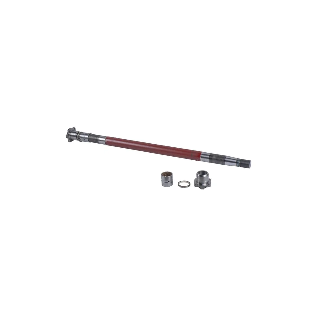 Set 4963580KN