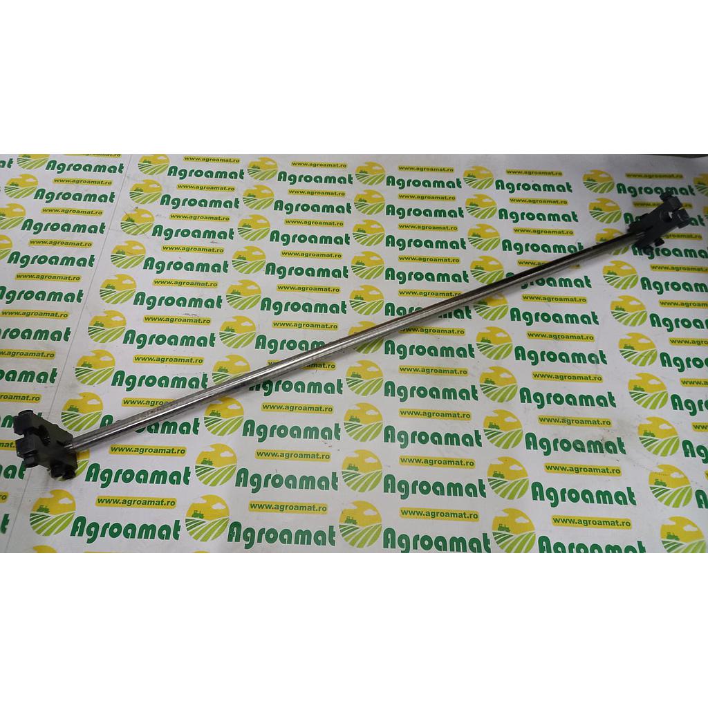 [AMAT1-23038] Ax Complet 25x1195mm 817549
