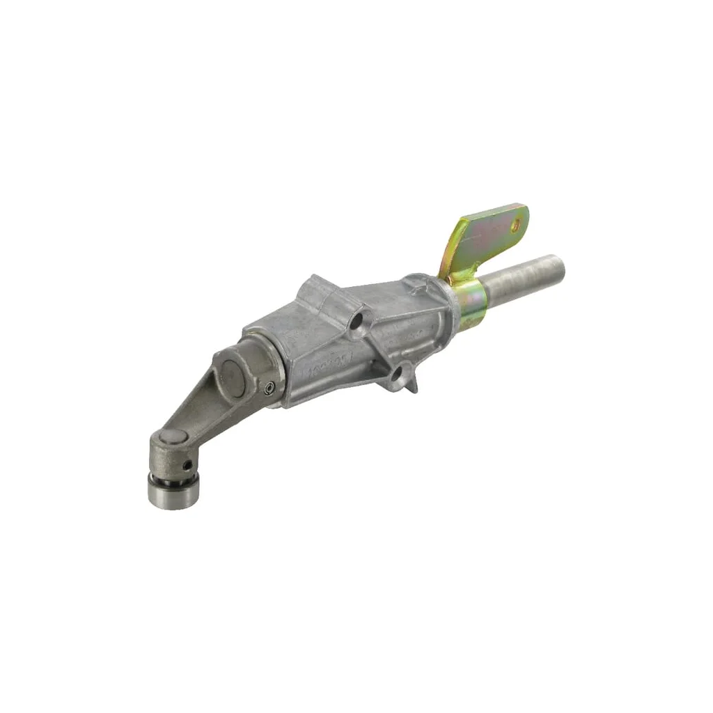 Tub complet 30mm, Fella 498149