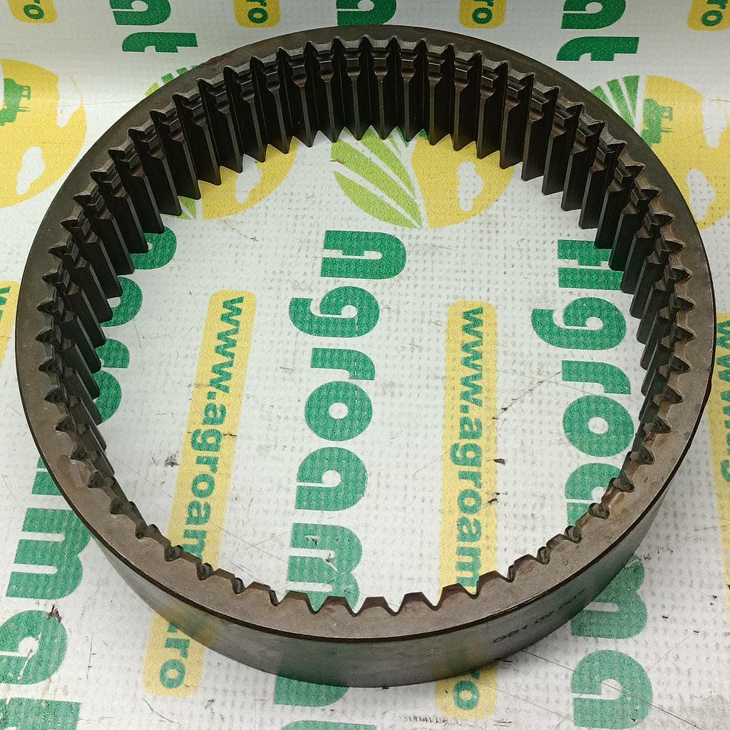 Coroana Reductor Fata R204827