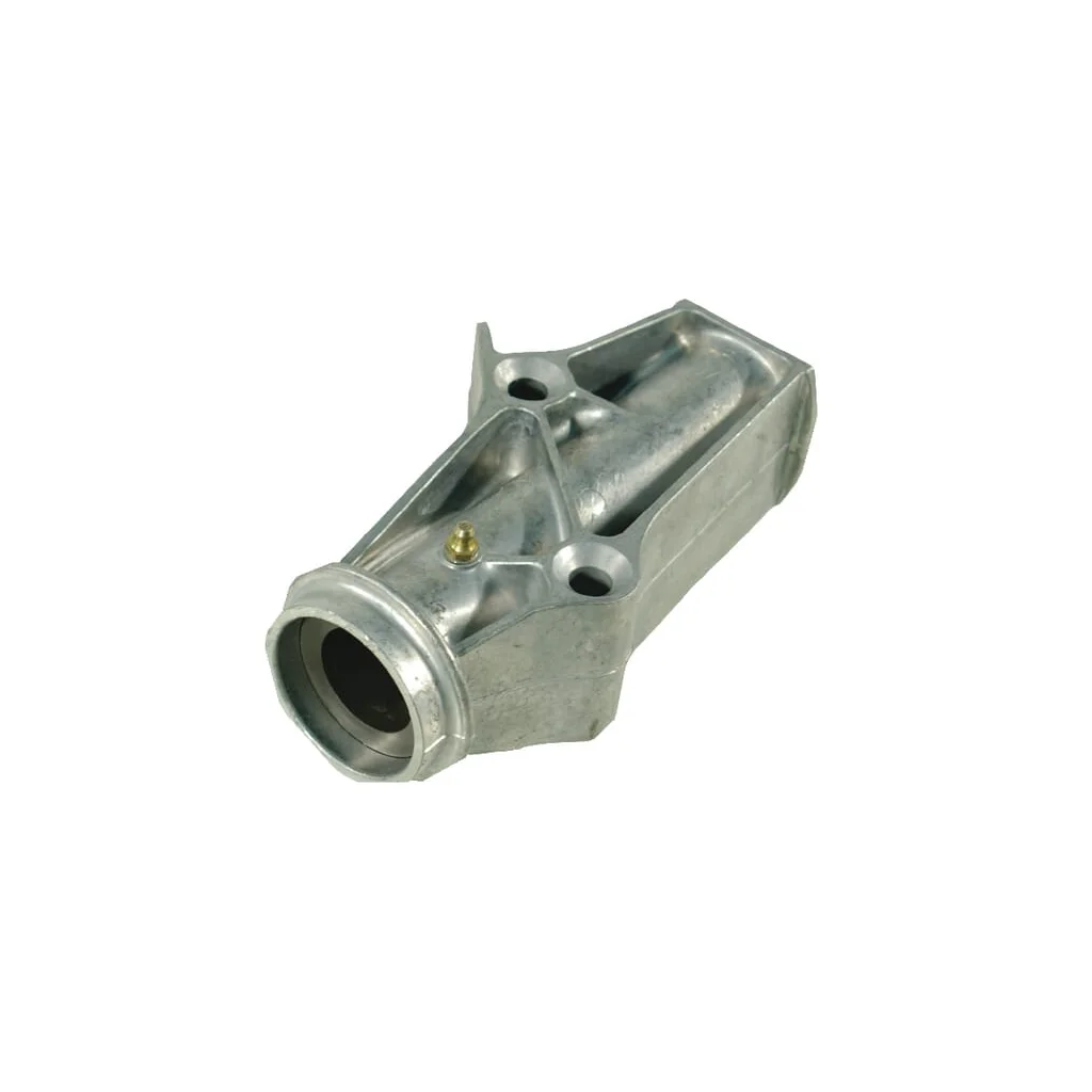 Tub de rulment 35 cu bucșă 498439