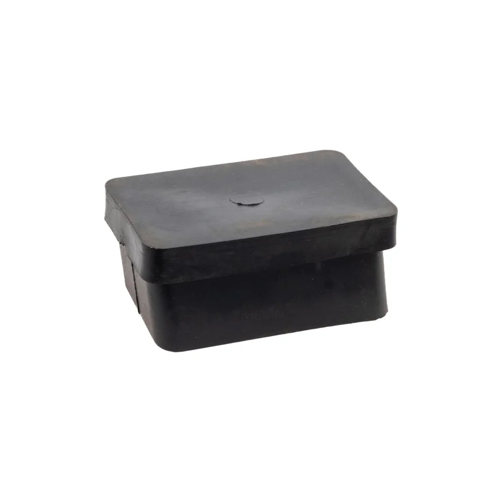 Sabot de susținere a motorului - stânga 463621