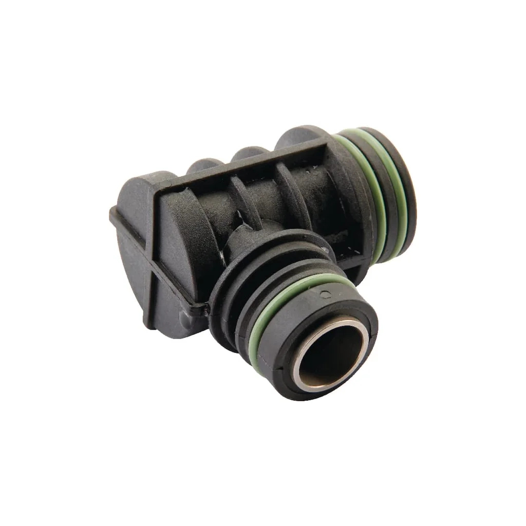 Robinet retur 463080300