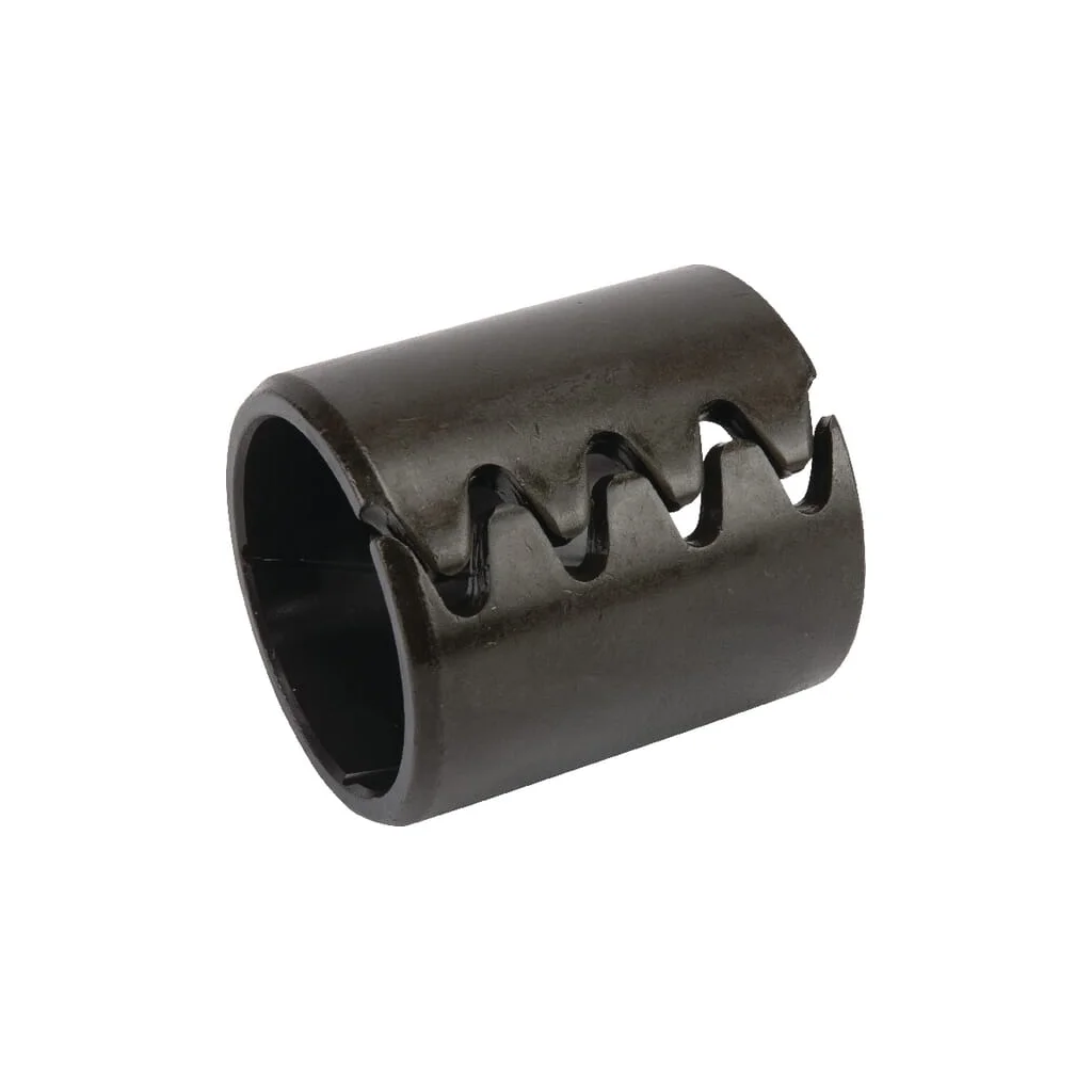 Bucșă de expansiune 30x25x28 Rabe 47573802