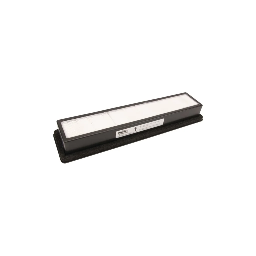 Filtru 47565055